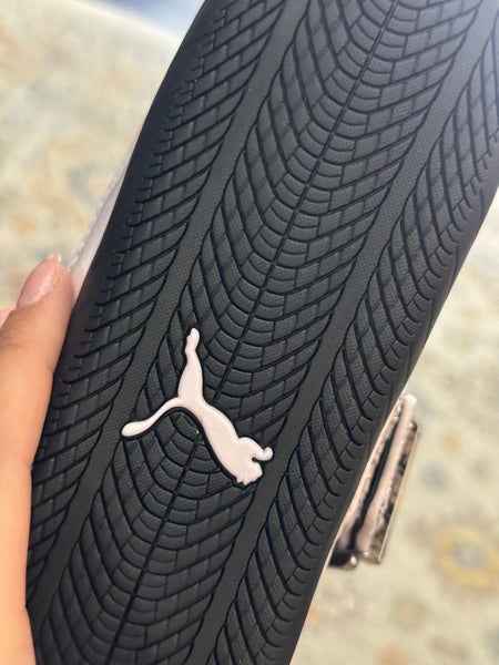 Puma Speedcat балеринки