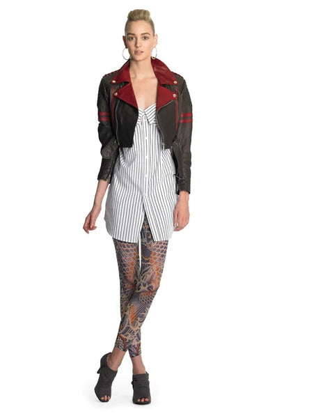Jean Paul Gaultier for Target рокля