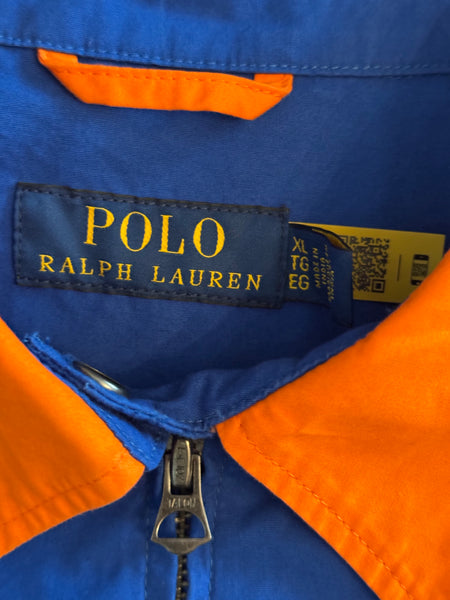 Ralph Lauren яке