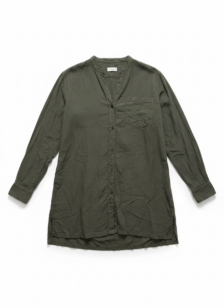 Dries van Noten риза