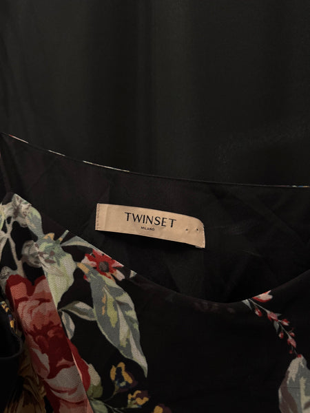 Twinset рокля
