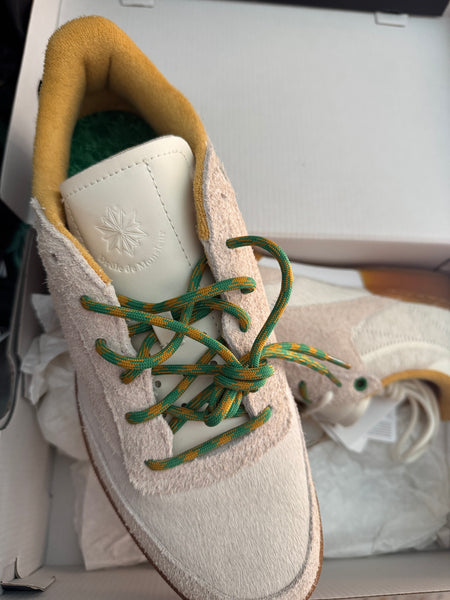 Reebok x Drole de Monseuir Unreleased кецове