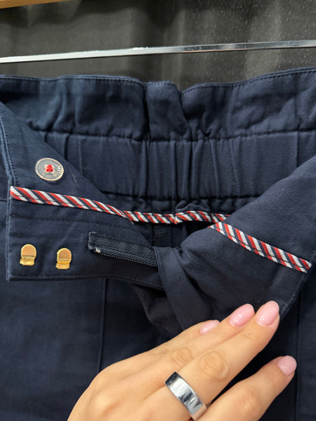 Tommy Hilfiger панталон