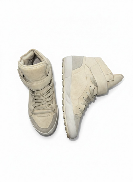 Isabel Marant Etoile кецове