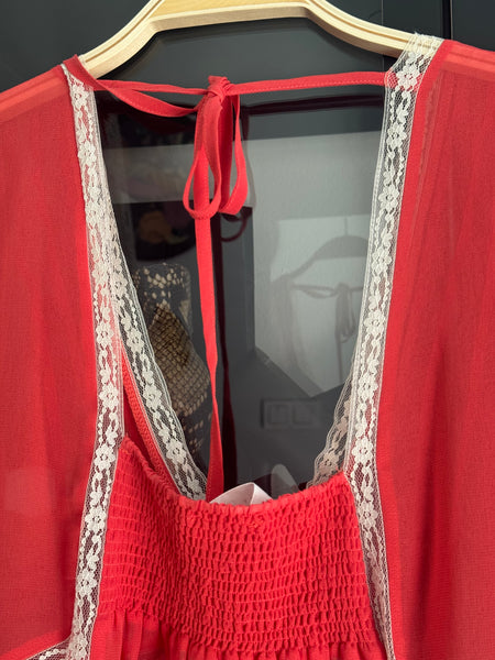 Twinset Lingerie рокля