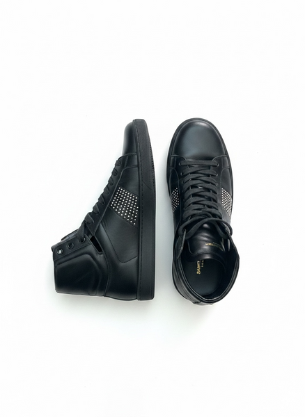 Saint Laurent мъжки кецове