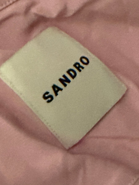 Sandro риза
