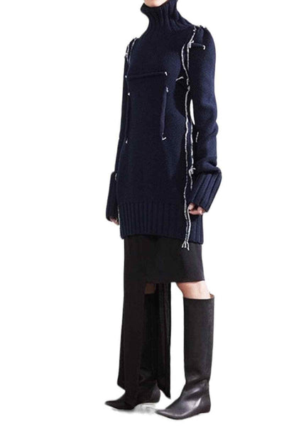 Maison Martin Margiela for H&M туника / рокля