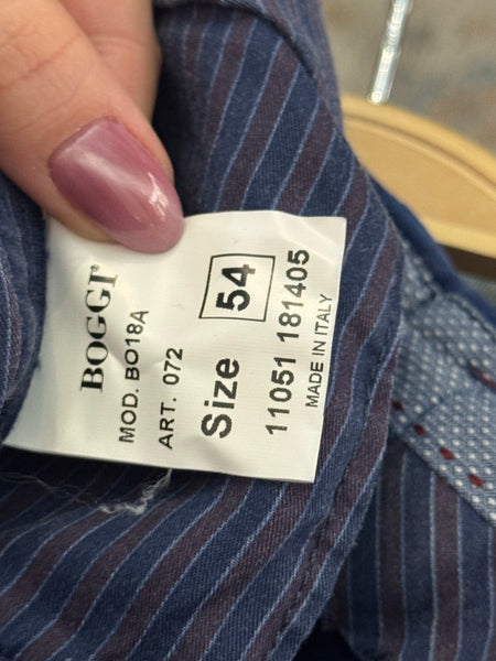 Boggi Milano панталон