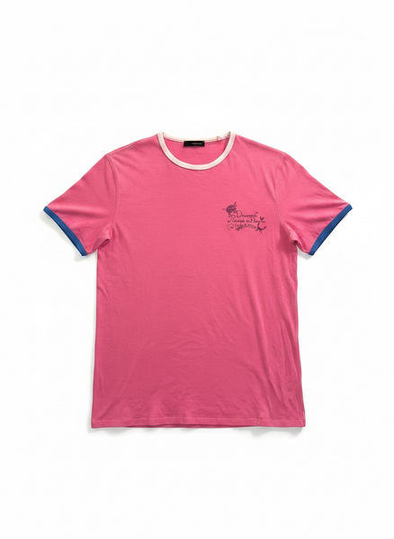 Dsquared2 T-shirt