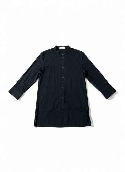 Jil Sander риза / туника
