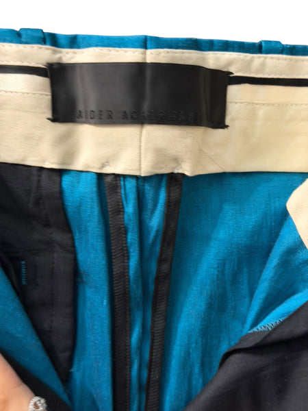 Haider Ackermann панталон