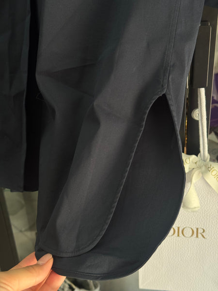 Jil Sander риза / туника