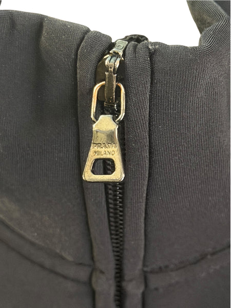 Prada суичър