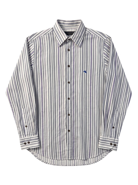 Etro риза
