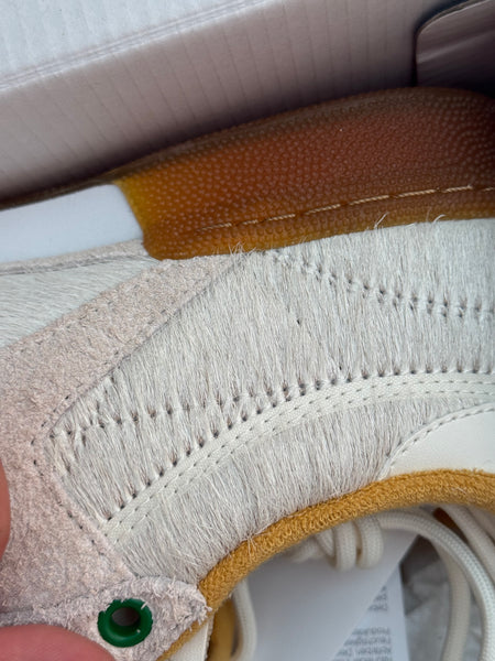 Reebok x Drole de Monseuir Unreleased кецове