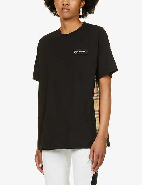 Burberry тениска