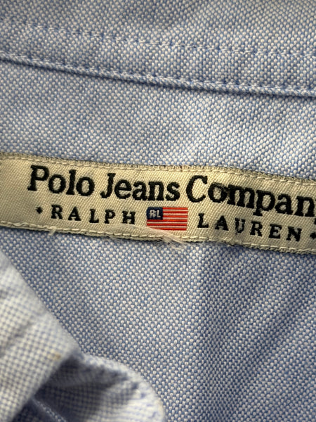 Ralph Lauren риза