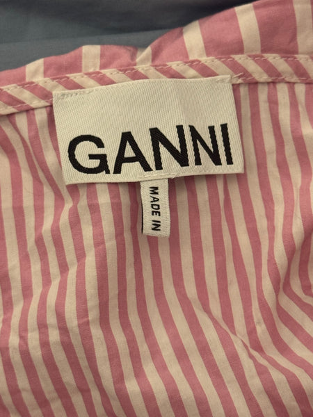 Ganni риза