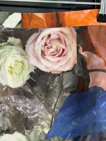 Christopher Kane пола