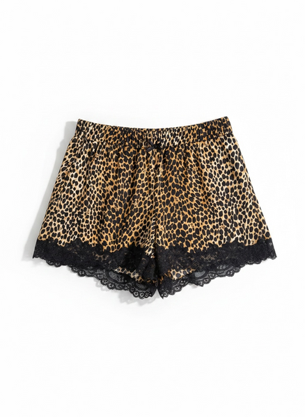 Dolce & Gabbana къс панталон
