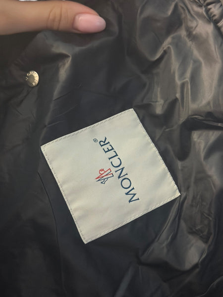 Moncler Lianne грейка