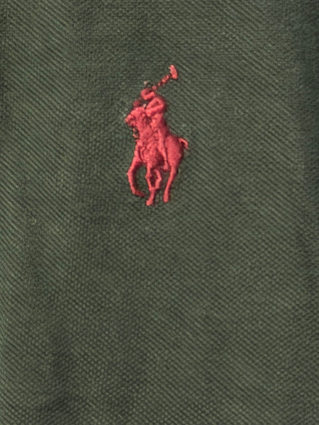 Polo Ralph Lauren риза