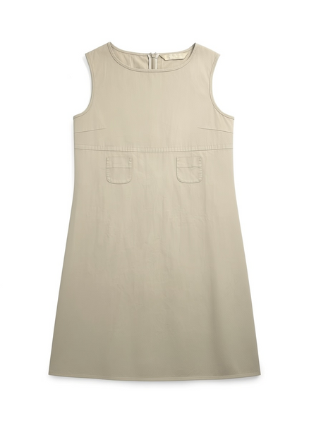 MaxMara рокля