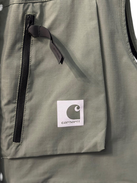 Carhartt грейка