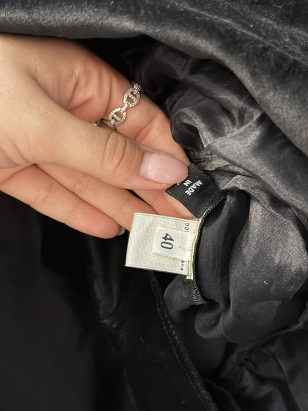 Dolce & Gabbana рокля