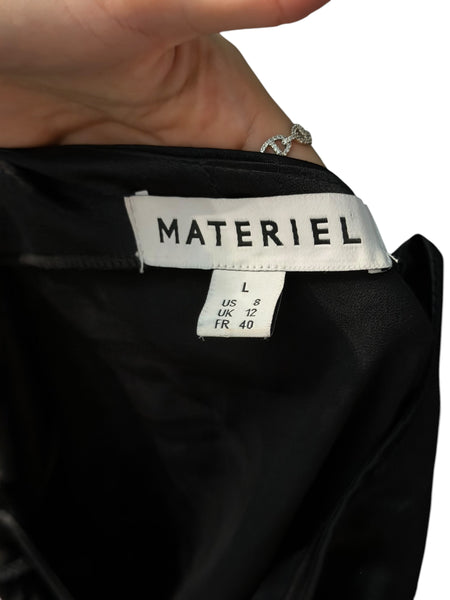 Materiel рокля