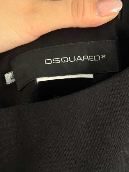Dsquared2 рокля