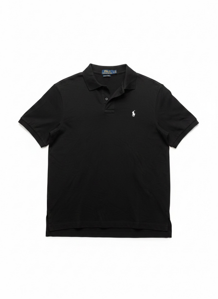 Ralph Lauren поло блуза