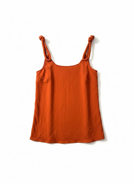 MaxMara Beachwear топ