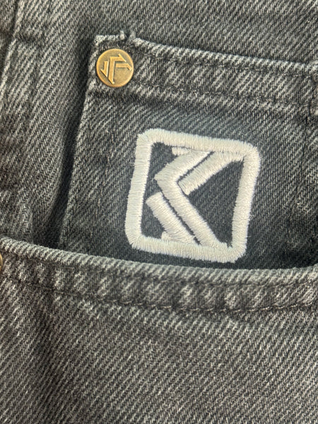 Karl Kani дънки
