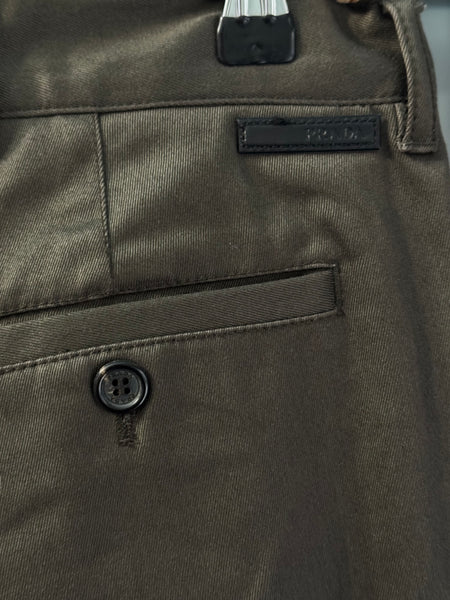 Prada панталон