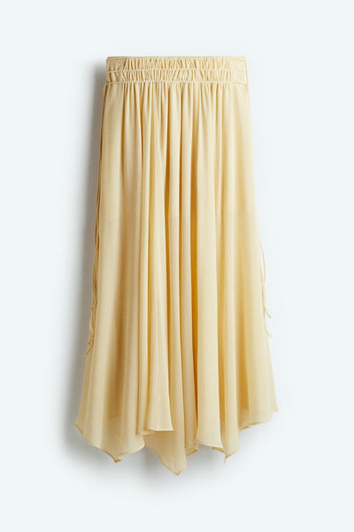 H&M Edition пола