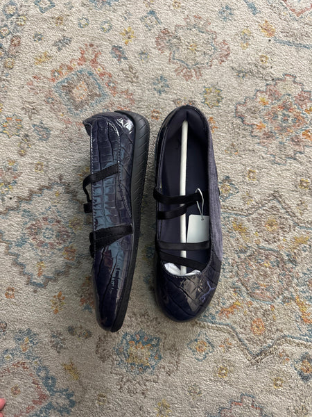 Puma Speedcat балеринки
