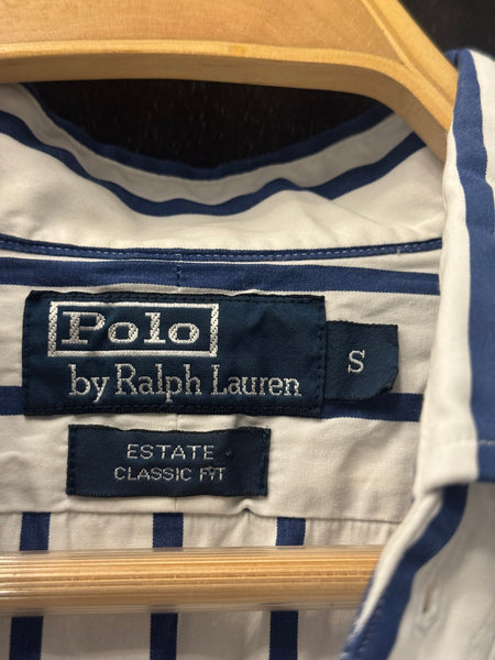 Ralph Lauren дамска риза