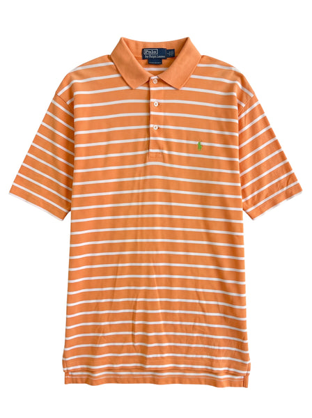 Ralph Lauren поло блуза