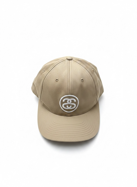 Stüssy шапка