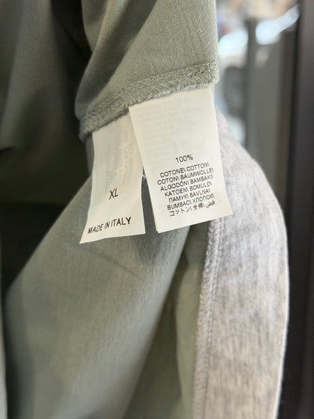 Brunello Cucinelli тениска