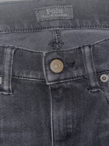 Ralph Lauren дънки