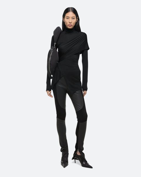 Helmut Lang Protection блуза