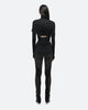 Helmut Lang Protection блуза