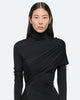 Helmut Lang Protection блуза