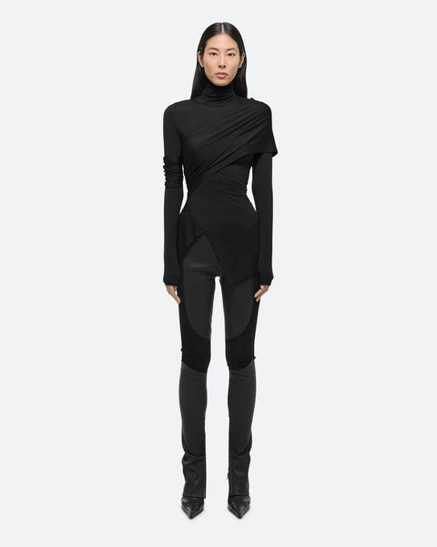 Helmut Lang Protection блуза