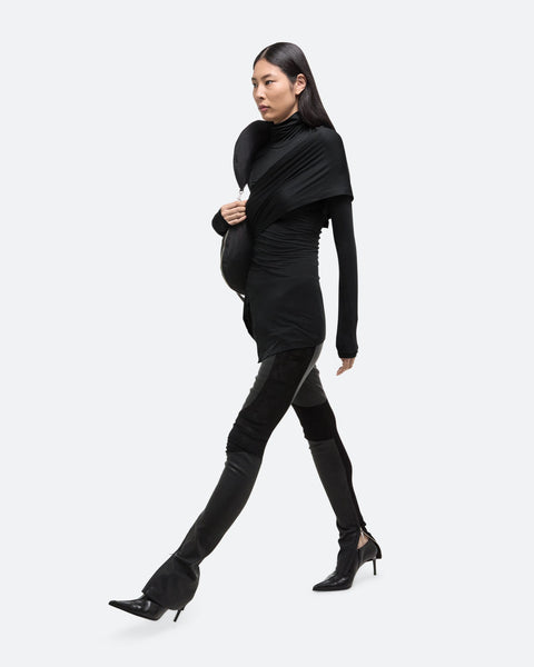Helmut Lang Protection блуза
