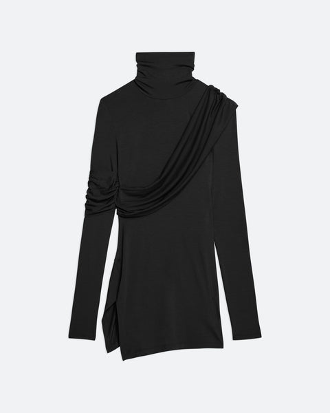 Helmut Lang Protection блуза
