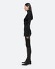 Helmut Lang Protection блуза